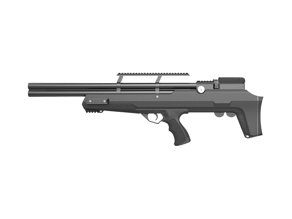 https://mv8m4obobrppt67o.public.blob.vercel-storage.com/nova-vista/Bullpup%20Behemoth%20PS-R2-S%20Preta%20Calibre%205.5_6.35mm-ozeiZ6QntQ63UykA9zQrkSOXKctqv8.png