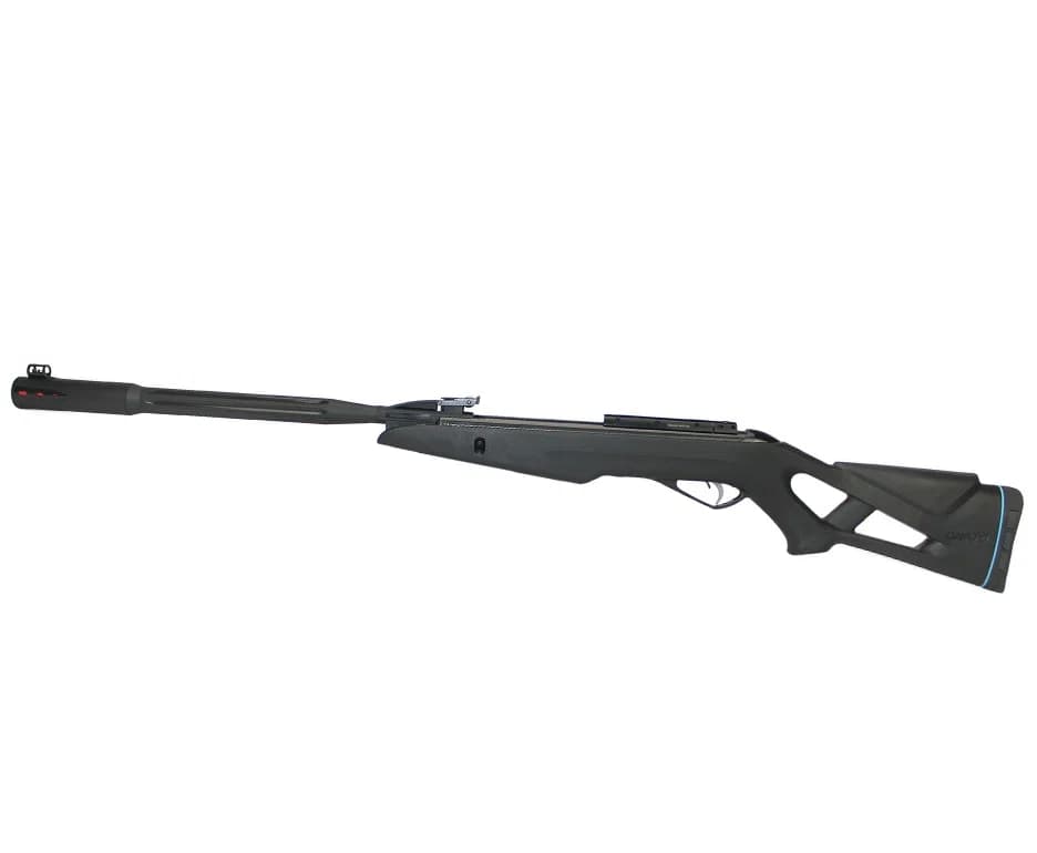 https://mv8m4obobrppt67o.public.blob.vercel-storage.com/products/gamo/0e02d63b-ed8a-4780-8854-3519bb204752/1-o1sHVcbtBrh7O1KLr1hYg73d8SdxQd.webp
