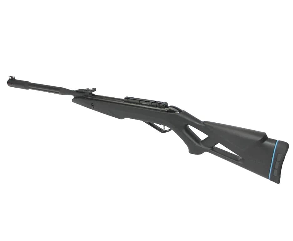 https://mv8m4obobrppt67o.public.blob.vercel-storage.com/products/gamo/0e02d63b-ed8a-4780-8854-3519bb204752/2-CTFURW3POFAi7NLS4cHnI3O5FIbitu.webp