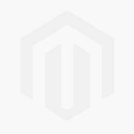 https://mv8m4obobrppt67o.public.blob.vercel-storage.com/products/nova-vista/avengex-x1-aw-wood/Nova_Vista_Avenge-X_X1-AW_com_luneta-6fNTDoC13vkFbFVY1FX07Sby7j6G6A.jpg