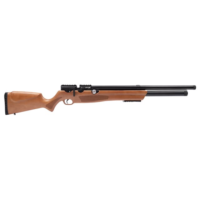 AVENGE-X X1-AW WOOD 4.5 e 5.5mm